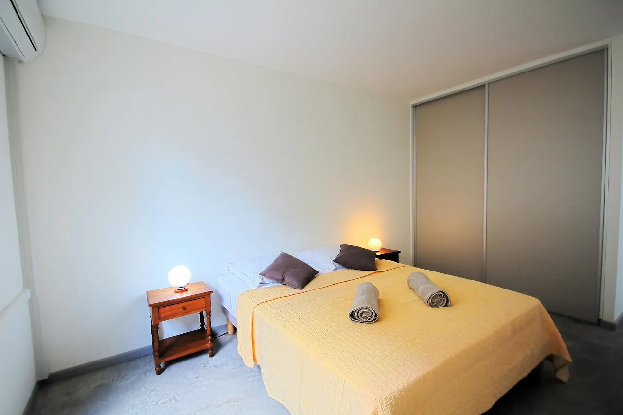 Villa With Infiniti Pool Mqaa08 Les Anses-d'Arlet
